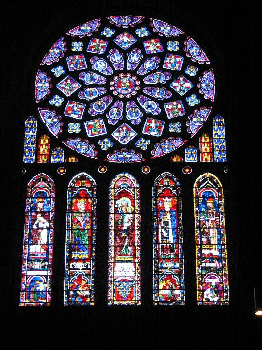 24 Chartres Cathedral stained glass.jpg